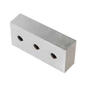 Dismantling Shear Blade
