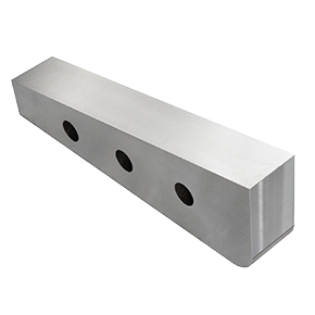 Shredder Blade