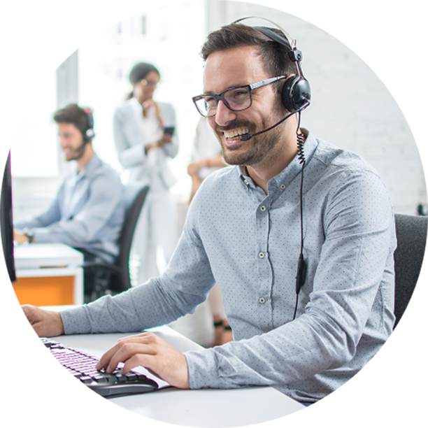 Elevating The Standard Of Customer Service