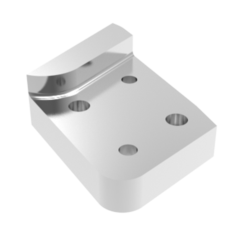 Mobile shear blade2