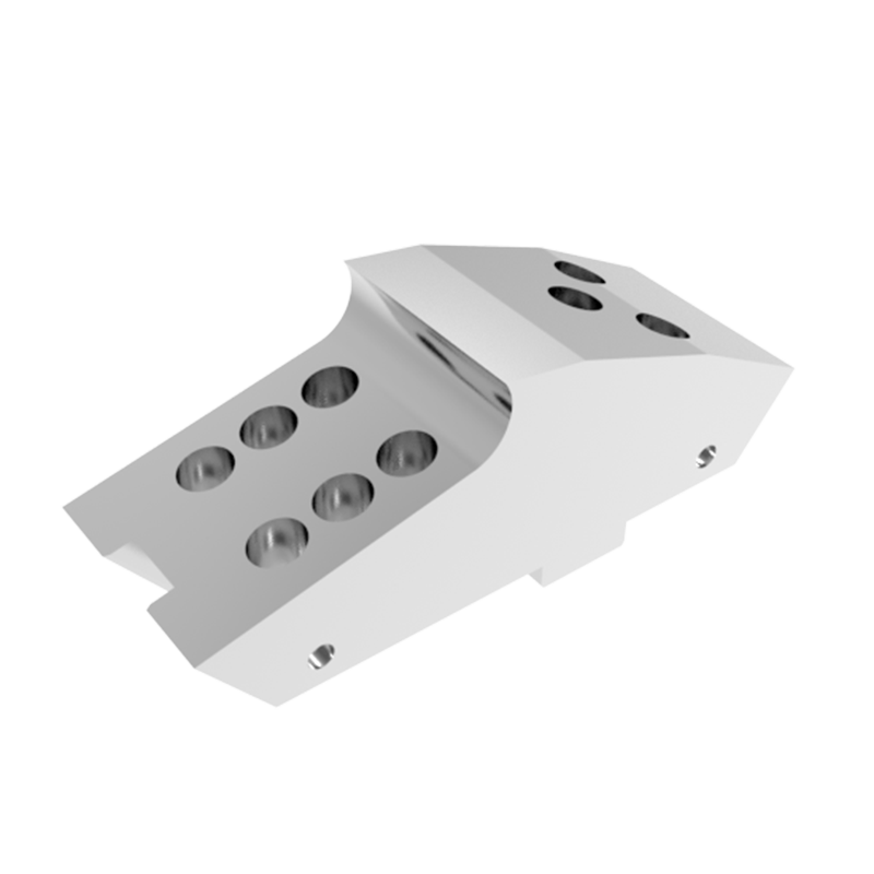 Shredder  Blade