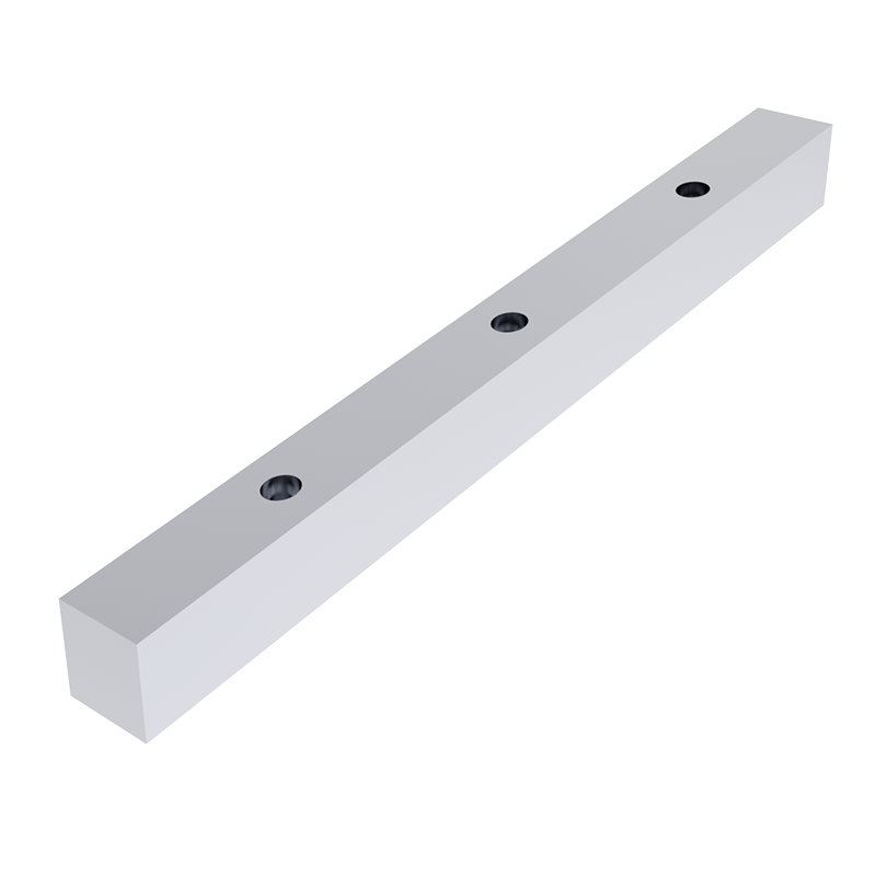 guide rail
