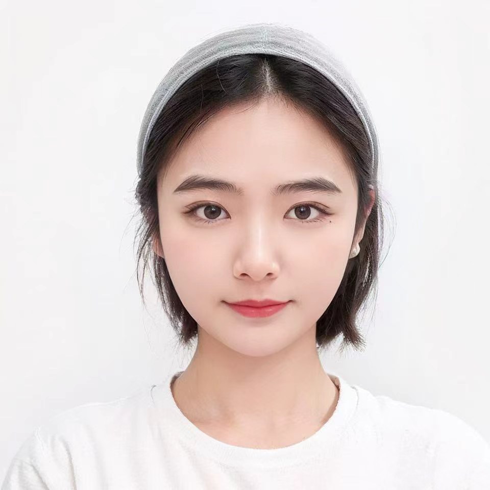 #