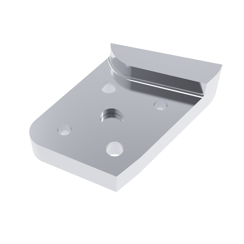 Mobile shear blade1