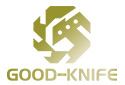 Jiangsu Good-Knife Metallurgical Technology Co., Ltd.